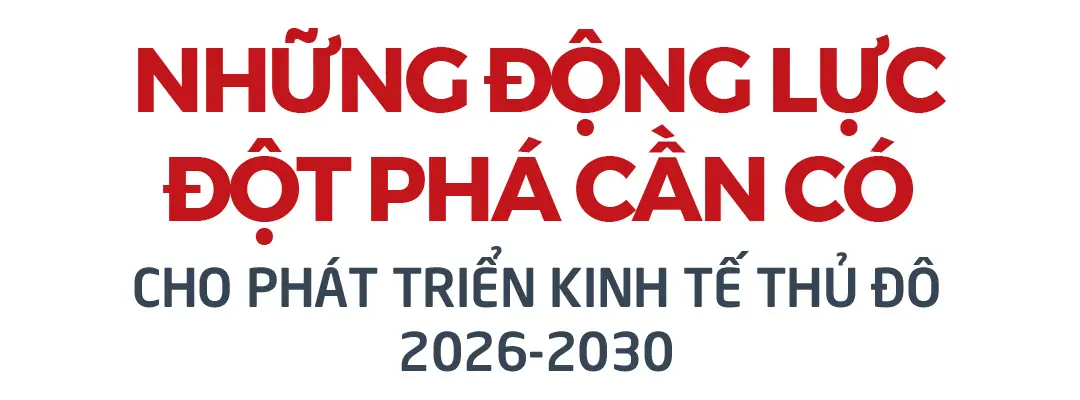 Đài PTTH Hà Nội